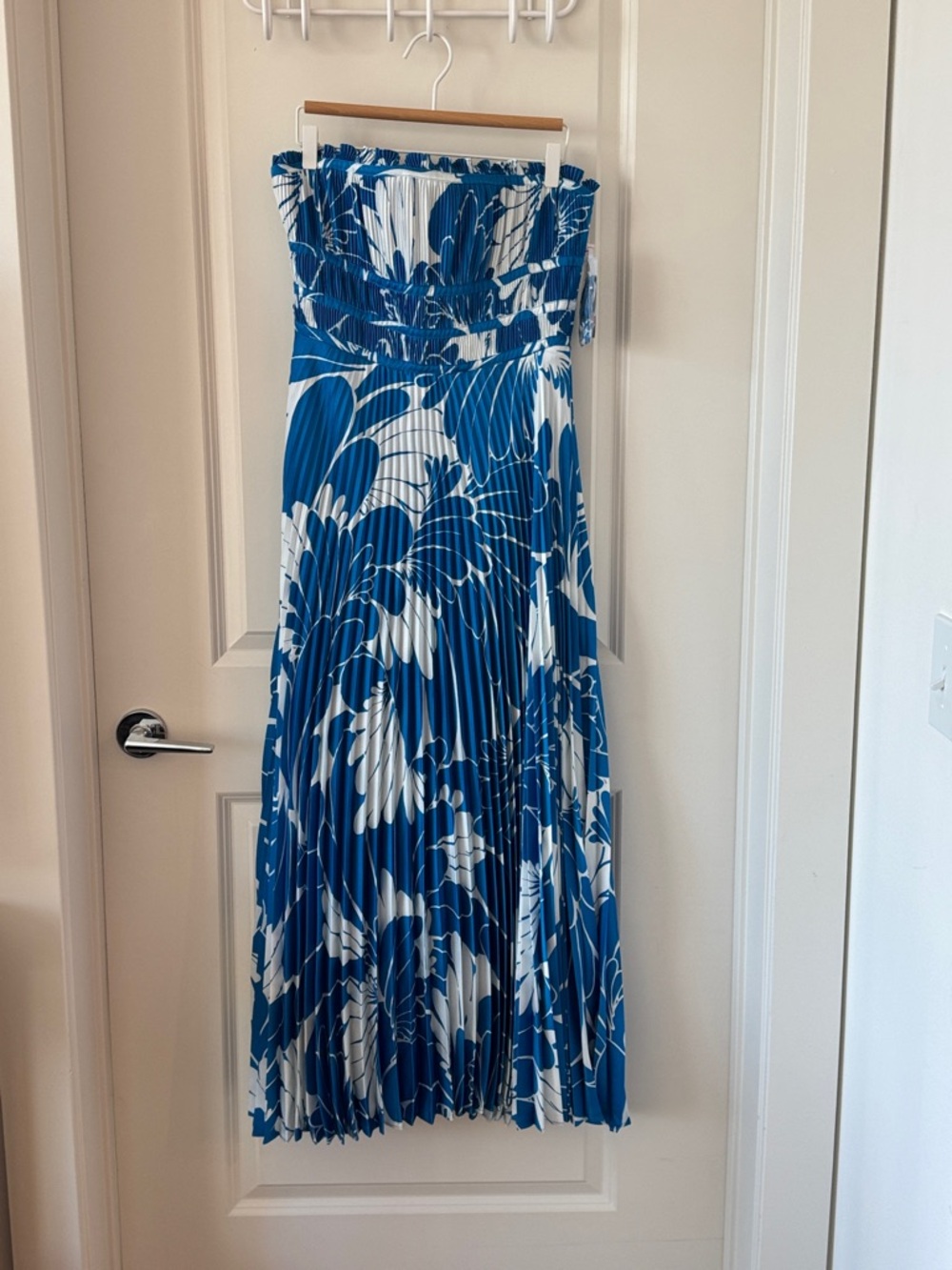 Taylor Dress